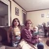 kellyann159
